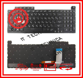 Клавіатури Клавиатуры ^/--/^ Клавиатура ASUS ROG Strix G /--/ 731 G /--/ 731 /--/ GW G /--/ 731 /--/ GT G /--/ 731 /--/ GD G /--/ 731 /--/ GU Черная с подсветкой RGB 1 RU ОРИГИНАЛ Тип ^_^^^ Клавіатура ASUS ROG Strix G /--/ 731 G /--/ 731 /--/ GW G /--/ 731 /--/ GT G /--/ 731 /--/ GD G /--/ 731 /--/ GU Чорна з підсвічуванням RGB 1 RU ОРИГІНАЛ - фото фото фото