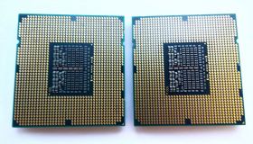 Процесори Процессоры ^/--/^ Пара 4 /--/ х ядерных Xeon Intel L /--/ 5520 2.26 /--/ GHz, 8 /--/ M 5.86 /--/ GT/s LGA /--/ 1366 Вжив ^_^^^ пара 4 /--/ х ядерних Xeon Intel L /--/ 5520 2.26 /--/ GHz, 8 /--/ M 5.86 /--/ GT/s LGA /--/ 1366 - фото фото фото