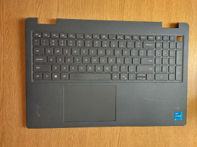 Корпуса Корпуса ^/--/^ DELL Latitude 3520 Palmrest верхня частина корпуса клавіатура тачпад 0 /--/ VYNNW VYNNW ^_^^^ DELL Latitude 3520 Palmrest верхняя часть корпуса клавиатура тачпад 0 /--/ VYNNW VYNNW - фото фото фото