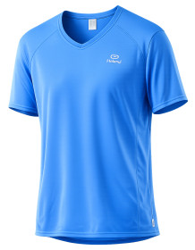 Футболки, майки Футболки, майки ^/--/^ Футболка KALENJI original XXL сток K /--/ 50-16 - фото фото фото