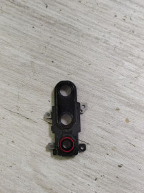 Модулі камер Модули камер ^/--/^ Стекло камеры Xiaomi Mi /--/ 9 /--/ T ^_^^^ Скло камери Xiaomi Mi /--/ 9 /--/ T - фото фото фото