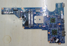Материнські плати Материнские платы ^/--/^ Материнська плата HP Pavilion G /--/ 7 G /--/ 6 G /--/ 4 DA /--/ 0 /--/ R /--/ 23 /--/ MB /--/ 6 /--/ D /--/ 1 з відеочіпом ^_^^^ Материнская плата HP Pavilion G /--/ 7 G /--/ 6 G /--/ 4 DA /--/ 0 /--/ R /--/ 23 /--/ MB /--/ 6 /--/ D /--/ 1 с видеочипом - фото фото фото