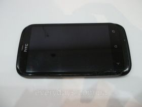 HTC HTC ^/--/^ HTC desire v №4316 на запчасти ^_^^^ HTC desire v No /--/ 4316 на запчастини - фото фото фото