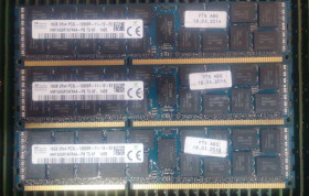 Оперативна пам'ять Оперативная память ^/--/^ 48 /--/ Gb 3 /--/ x /--/ 16 /--/ gb DDR /--/ 3 1600 PC /--/ 3 /--/ L 12800 /--/ R 2 /--/ Rx /--/ 4 Hynix RAM Серверна пам&amp;apos;ять ^_^^^ 48 /--/ Gb 3 /--/ x /--/ 16 /--/ gb DDR /--/ 3 1600 PC /--/ 3 /--/ L 12800 /--/ R 2 /--/ Rx /--/ 4 Hynix RAM Серверная память - фото фото фото