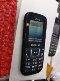 Samsung Samsung ^/--/^ #shop Samsung E /--/ 1282 /--/ T E 1282 dark blue - фото фото фото