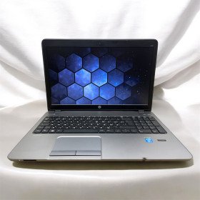 HP HP ^/--/^ Б/У Ноутбук HP 450 G /--/ 1 / 15.6&amp;quot; 1366 /--/ x /--/ 768 / i /--/ 5-4200 /--/ M 2.5 /--/ ГГц / DDR /--/ 3-8 /--/ Гб / SSD-немає / акб 4.5 /--/ г. / код.л /--/ 467 ^_^^^ Б/У Ноутбук HP 450 G /--/ 1 / 15.6&amp;quot; 1366 /--/ x /--/ 768 / i /--/ 5-4200 /--/ M 2.5 /--/ Гц / DDR /--/ 3-8 /--/ Гб / SSD-256 /--/ Гб / акб 4.5 /--/ г. / код.л /--/ 297 - фото фото фото