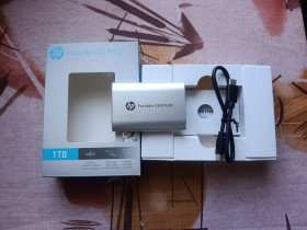 Твердотільні SSD-накопичувачі Твердотельные SSD-накопители ^/--/^ Уцінка неробочий Зовнішній Диск накопичувач SSD HP Portable SSD P /--/ 500 1 /--/ TB Твердотільний ссд 1 /--/ ТБ 1000 /--/ Gb Гб ^_^^^ Уценка нерабочий Внешний Диск накопитель SSD HP Portable SSD P /--/ 500 1 /--/ TB Твердотельный ссд 1 /--/ ТБ 1000 /--/ Gb Гб - фото фото фото