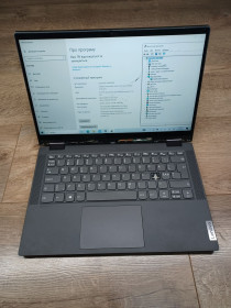 Lenovo IBM Lenovo, IBM ^/--/^ Ноутбук Lenovo Ideapad Flex 5 14 /--/ ITL /--/ 05 №139 ^_^^^ Ноутбук Lenovo Ideapad Flex 5 14 /--/ ITL /--/ 05 No /--/ 139 - фото фото фото