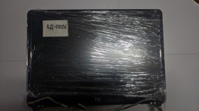 Матриці Матрицы ^/--/^ Экран с рамкой HP 6830 /--/ S КД-0026 ^_^^^ Екран з рамкою HP 6830 /--/ S КД-0026 - фото фото фото