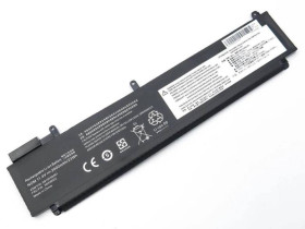 Акумулятори Аккумуляторы ^/--/^ Батарея 00 /--/ HW /--/ 022 для Lenovo ThinkPad T /--/ 460 /--/ S, T /--/ 470 /--/ S Series (00 /--/ HW /--/ 023, 00 /--/ HW /--/ 024) (11.4 /--/ V 2000 /--/ mAh 25 /--/ Wh) - фото фото фото