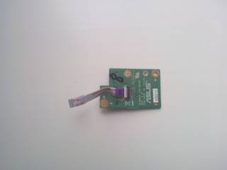 Інші комплектуючі Другие комплектующие ^/--/^ Плата крепления mSata SSD Asus TP /--/ 500 ^_^^^ Плата кріплення mSata SSD Asus TP /--/ 500 - фото фото фото