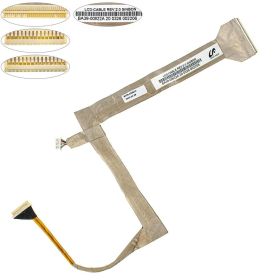 Шлейфи Шлейфы ^/--/^ Шлейф матрицы для ноутбука Samsung (R /--/ 518, R /--/ 520, ) LED (BA /--/ 39-00892 /--/ A) ^_^^^ Шлейф матриці для ноутбука Samsung (R /--/ 518, R /--/ 520, ) LED (BA /--/ 39-00892 /--/ A) - фото фото фото