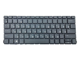 Клавіатури Клавиатуры ^/--/^ Клавиатура для ноутбука HP 430 G /--/ 8, 435 G /--/ 8  ориг ^_^^^ Клавіатура для ноутбука HP 430 G /--/ 8, 435 G /--/ 8 ориг - фото фото фото