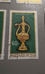 Мистецтво Искусство ^/--/^ Венгрия Искусство 1970 ^_^^^ Угорщина Мистецтво 1970 - фото фото фото