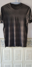 Футболки, майки Футболки, майки ^/--/^ Футболка &amp;quot;Smog&amp;quot;   (100% cotton, S, Bangladesh) ^_^^^ Футболка &amp;quot;Smog&amp;quot; (100% cotton, S, Bangladesh) - фото фото фото