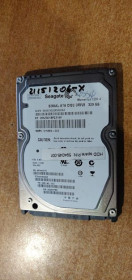 Жорсткі диски Жесткие диски ^/--/^ Жесткий диск для ноутбука 320 Gb / Гб Seagate Momentus 7200.4 ST /--/ 9320423 /--/ AS 2.5&amp;quot; SATA /--/ 2 № 21151206 ^_^^^ Жорсткий диск для ноутбука 320 Gb / Гб Seagate Momentus 7200.4 ST /--/ 9320423 /--/ AS 2.5&amp;quot; SATA /--/ 2 No 21151206 - фото фото фото