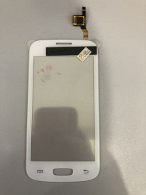 Сенсорні екрани і Дисплеї Сенсорные экраны и Дисплеи ^/--/^ Сенсор Samsung S /--/ 7260 - фото фото фото