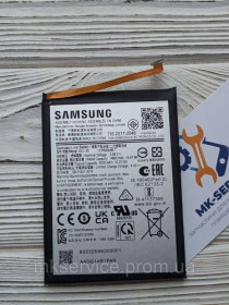Акумулятори Аккумуляторы ^/--/^ Акумулятор батарея  Samsung A /--/ 032 Galaxy A /--/ 03 Core SLC-50 ^_^^^ Аккумулятор батарея Samsung A /--/ 032 Galaxy A /--/ 03 Core SLC-50 - фото фото фото