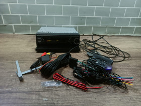 Автомагнітоли Автомагнитолы ^/--/^ автомагнітола    (2496) ^_^^^ автомагнитола (2496) - фото фото фото