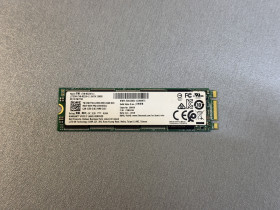 Твердотільні SSD-накопичувачі Твердотельные SSD-накопители ^/--/^ SSD накопичувач диск ссд SSD M /--/ 2 Sata 256 /--/ gb| 2280| 1 /--/ шт №826 ^_^^^ SSD накопитель диск ссд SSD M /--/ 2 Sata 256 /--/ gb | 2280 | 1 /--/ шт No /--/ 826 - фото фото фото