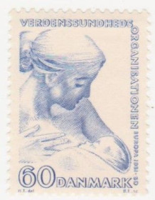 Балтійські країни Балтийские страны ^/--/^ Дания   1960 г. №  389 ** ^_^^^ Данія 1960 No 389 ** - фото фото фото