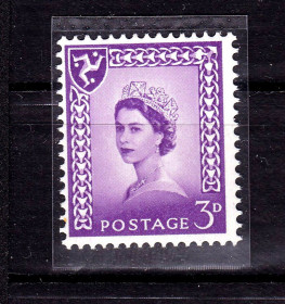 Великобританія Великобритания ^/--/^ GB  Великобритания  - о-в Мэн /  Man  1958 г MNH - HM QE-II - ^_^^^ GB Велика Британія — о-в Мен / Man 1958 MNH — HM QE-II - фото фото фото