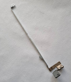 Корпуса Корпуса ^/--/^ Петля матриці (ліва) &amp;quot;Acer Aspire 5738, 5740, 5735, 5542, 5536, 5535&amp;quot; б/в Оригінал ^_^^^ Петля матрицы (левая) &amp;quot;Acer Aspire 5738, 5740, 5735, 5542, 5536, 5535&amp;quot; б/в Оригинал - фото фото фото