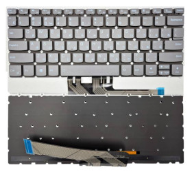 Клавіатури Клавиатуры ^/--/^ Клавиатура для LENOVO ThinkBook 13 /--/ s G /--/ 2 ARE,13 /--/ s G /--/ 2 ITL,13 /--/ s G /--/ 3 ACN (RU Black с подсветкой) ^_^^^ Клавіатура для LENOVO ThinkBook 13 /--/ s G /--/ 2 ARE,13 /--/ s G /--/ 2 ITL,13 /--/ s G /--/ 3 ACN (RU Black з підсвічуванням) - фото фото фото