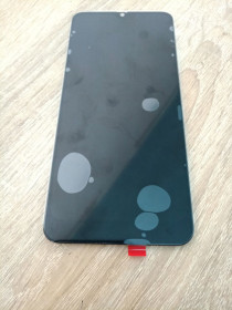 Сенсорні екрани і Дисплеї Сенсорные экраны и Дисплеи ^/--/^ Дисплей Samsung Galaxy M /--/ 30 SM-M /--/ 305/M /--/ 30 /--/ S SM-M /--/ 307/M /--/ 31 SM-M /--/ 315/M /--/ 21 SM-M /--/ 215 OLED Black ^_^^^ Samsung Galaxy M /--/ 30 SM-M /--/ 305/M /--/ 30 /--/ S SM-M /--/ 307/M /--/ 31 SM-M /--/ 315/M /--/ 21 SM-M /--/ 215 OLED Black - фото фото фото