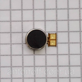 Шлейфи, перехідники Шлейфы, переходники ^/--/^ Вібромотор Samsung A /--/ 307 /--/ F Galaxy A /--/ 30 /--/ s для телефону оригінал ^_^^^ Вибромотор Samsung A /--/ 307 /--/ F Galaxy A /--/ 30 /--/ s для телефона оригинал - фото фото фото