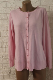 Кофти Кофты ^/--/^ кофта Love Knitwear в идеальном состоянии 2 /--/ XL ^_^^^ 100 % віскозу F&amp;F в ідеальному стані - фото фото фото