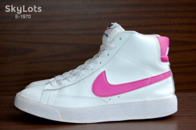 Кросівки Кроссовки ^/--/^ Кроссовки NIKE COURT TOUR р.38-39 original VIETNAM ^_^^^ Кросівки NIKE COURT TOUR р.38-39 original VIETNAM - фото фото фото