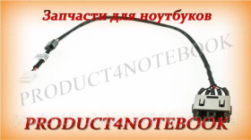 Інші комплектуючі Другие комплектующие ^/--/^ Разъемы питания  Lenovo ThinkPad T /--/ 460 Lenovo T /--/ 460 /--/ P ^_^^^ Lenovo ThinkPad T /--/ 460 Lenovo T /--/ 460 /--/ P - фото фото фото