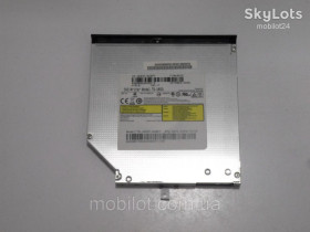 Інші комплектуючі Другие комплектующие ^/--/^ Оптический привод Acer 4820 /--/ T (NZ-8354) ^_^^^ Оптичний привід Acer 4820 /--/ T (NZ-8354) - фото фото фото