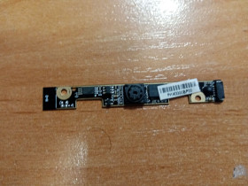 Інші комплектуючі Другие комплектующие ^/--/^ Acer aspire 5552 /--/ G-P /--/ 342 /--/ g /--/ 32 вебкамера pk /--/ 40000 /--/ bp /--/ 00 - фото фото фото