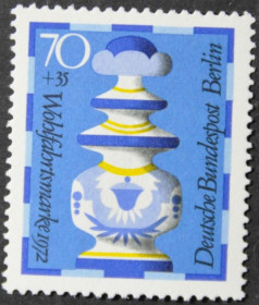 Інше Другое ^/--/^ ФРГ Шахматы 1972 ^_^^^ ФРН Шахи 1972 - фото фото фото