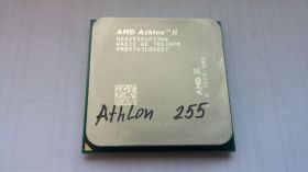 Процесори Процессоры ^/--/^ AMD Athlon II X /--/ 2 255 3.10 /--/ GHz/2 /--/ MB/65 /--/ W ADX /--/ 2550 /--/ CK /--/ 23 /--/ GQ socket AM /--/ 3 Вживане ^_^^^ AMD Athlon II X /--/ 2 255 3.10 /--/ GHz/2 /--/ MB/65 /--/ W ADX /--/ 2550 /--/ CK /--/ 23 /--/ GQ socket AM /--/ 3 Употреблено - фото фото фото