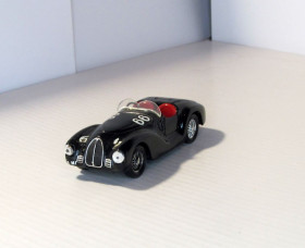 : Закордонні : Зарубежные ^/--/^ Ford GT 40, H.Kelleners.Joerst 24, Hours Du Mans 1969. Altaya 1:43 бокс . Форд GT 40 ^_^^^ Ford GT 40, H.Kelleners. Joerst 24, Hours Du Mans 1969. Altaya 1:43 бокс. Форд GT 40 - фото фото фото
