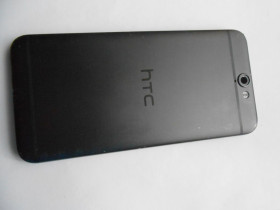 Корпуса на HTC Корпуса на HTC ^/--/^ Корпус задняя крышка HTC One A /--/ 9 2 /--/ PQ /--/ 9300 ORIGINAL ^_^^^ Корпус задня кришка HTC One A /--/ 9 2 /--/ PQ /--/ 9300 ORIGINAL - фото фото фото