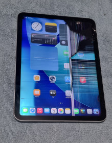 Apple iPad Apple iPad ^/--/^ iPad 11   (A /--/ 16) WiFi 2025  A /--/ 3354 128 /--/ gb ^_^^^ iPad 11 (A /--/ 16) WiFi 2025 A /--/ 3354 128 /--/ gb - фото фото фото
