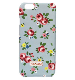 Чохли, сумки Чехлы, сумки ^/--/^ Чехол Cath Kidston для iPhone 6/6 /--/ S -- 28 (CK App /--/ 6-28) ^_^^^ Чехол Cath Kidston для iPhone 6/6 /--/ S - 28 (CK App /--/ 6-28) - фото фото фото