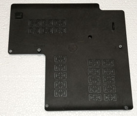 Корпуса Корпуса ^/--/^ Сервісна кришка з ноутбука LENOVO Ideapad U /--/ 550 60.4 /--/ EC /--/ 08.001 ^_^^^ Сервисная крышка с ноутбука LENOVO Ideapad U /--/ 550 60.4 /--/ EC /--/ 08.001 - фото фото фото