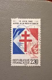 Історія та особистості История и личности ^/--/^ Франция 1990 ^_^^^ Франція 1990 - фото фото фото