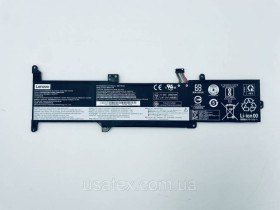 Акумулятори Аккумуляторы ^/--/^ Батарея для ноутбука Lenovo IdeaPad 3 L /--/ 19 /--/ C /--/ 3 /--/ PF /--/ 7 11.34 /--/ V 4000 mAh 45 /--/ Wh - фото фото фото