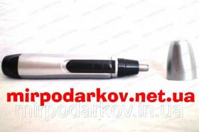 Інше Другое ^/--/^ Триммер для удаление волос в носу и ушах ^_^^^ Триммер для видалення волосся в носі і вухах - фото фото фото
