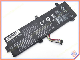 Акумулятори Аккумуляторы ^/--/^ Батарея L /--/ 15 /--/ L /--/ 2 /--/ PB /--/ 5 для Lenovo IdeaPad 310-15 /--/ ISK, 310-15 /--/ IAP, 310-15 /--/ ABR, 310-15 /--/ IKB, 510-15 /--/ ISK (L /--/ 15 /--/ L /--/ 2 /--/ PB /--/ 4, - фото фото фото
