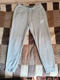 Штани Брюки ^/--/^ Штани спортивні Nike Rally Fleece Joggers ^_^^^ Штаны спортивные Nike Rally Fleece Joggers - фото фото фото