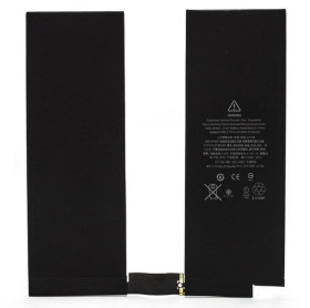 Акумулятори Аккумуляторы ^/--/^ Аккумулятор Smartex Black Label (IPad Pro 10.5 A /--/ 1701/A /--/ 1709/A /--/ 1798) ^_^^^ Акумулятор Smartex Black Label (IPad Pro 10.5 A /--/ 1701/A /--/ 1709/A /--/ 1798) - фото фото фото