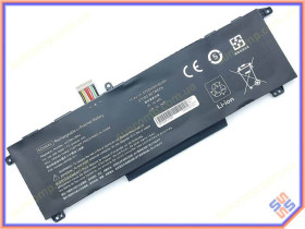 Акумулятори Аккумуляторы ^/--/^ Батарея SD /--/ 06 /--/ XL для HP Omen 15-EK, 15-EN (11.4 /--/ V 5700 /--/ mAh 65 /--/ Wh) - фото фото фото