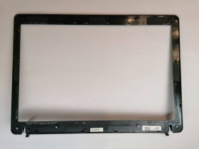 Корпуса Корпуса ^/--/^ Б/У корпус рамка матрицы для HP COMPAQ 500 510 520 530 (AP /--/ 010000 /--/ C /--/ 00) ^_^^^ Б/У корпус рамка матриці для HP COMPAQ 500 510 520 530 (AP /--/ 010000 /--/ C /--/ 00) - фото фото фото